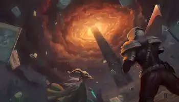 Руководство для начинающих по игре Slay the Spire 2 [Ранний доступ]