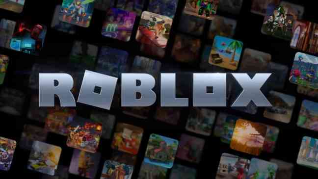 Roblox использует ИИ для «перефразирования» нецензурных выражений в текстовом чате.