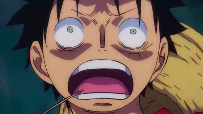 Поклонники One Piece всерьёз займутся поиском сокровищ, взяв на себя обязательство тратить 96 000 долларов в день.