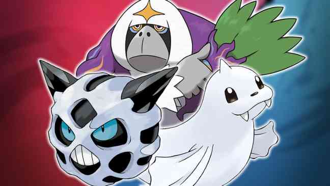 Лучшая команда для Pokemon Go Battle League: Kanto Cup: Great League Edition.