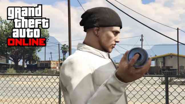 Где найти счастливые и золотые клеверы в GTA Online, чтобы получить бесплатные деньги?