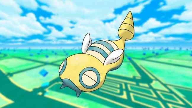 Лучшая команда для Pokemon Go Battle League: Jungle Cup: Great League Edition.