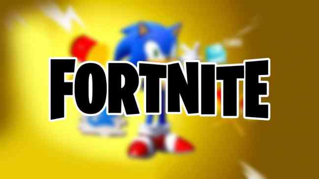 В Fortnite показали скин Тома Ящера для Хоппера, и фанаты уже в восторге.