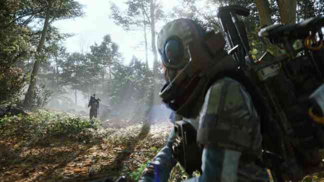 В списке игр с наибольшим количеством читеров названа Call of Duty.