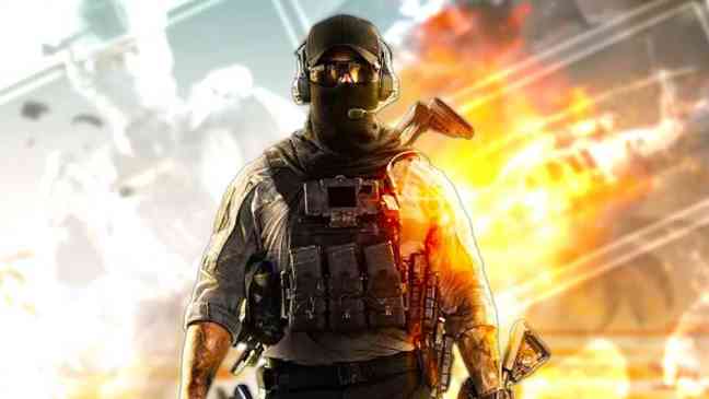 Компания EA уволила сотрудников студии, работавшей над Battlefield 6, спустя несколько месяцев после рекордного запуска игры.