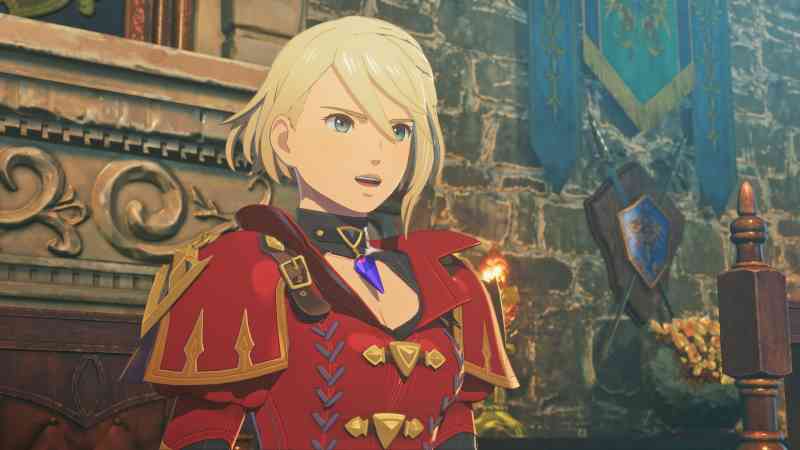 Все виды брони в Monster Hunter Stories 3: Twisted Reflections и как их разблокировать.