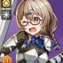 Abyssdia Best Vanguards Tier List & Reroll Guide