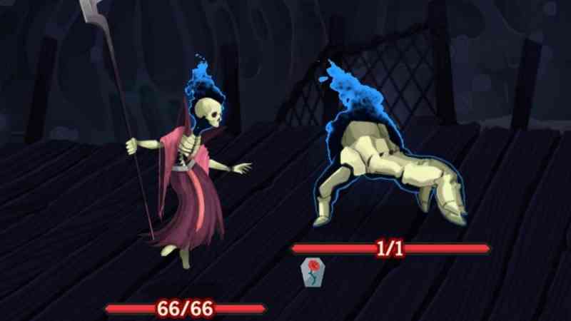 Рейтинг персонажей Slay the Spire 2 [Ранний доступ]