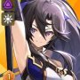 Abyssdia Best Vanguards Tier List & Reroll Guide