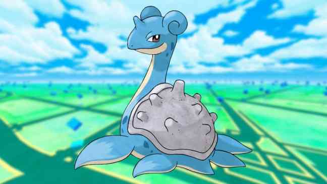 Лучшая команда для Pokemon Go Battle League: Kanto Cup: Great League Edition.