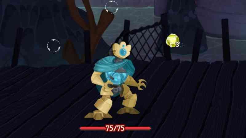 Рейтинг персонажей Slay the Spire 2 [Ранний доступ]