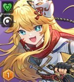 Abyssdia Best Vanguards Tier List & Reroll Guide