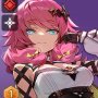 Abyssdia Best Vanguards Tier List & Reroll Guide