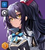 Abyssdia Best Vanguards Tier List & Reroll Guide