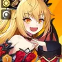 Abyssdia Best Vanguards Tier List & Reroll Guide