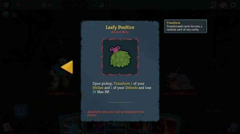Рейтинг реликвий Slay the Spire 2 | Лучшие реликвии для каждого персонажа [Ранний доступ]