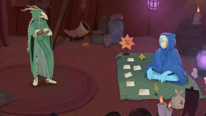 «Мы ненавидим микротранзакции»: разработчики Slay the Spire 2 объясняют свой подход к раннему доступу, подтверждают упрощение процесса модификации и появление трекера победных серий.