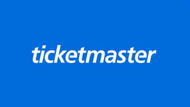 В просочившихся в сеть сообщениях Slack руководители Live Nation хвастались тем, что «обворовывали фанатов до нитки».
