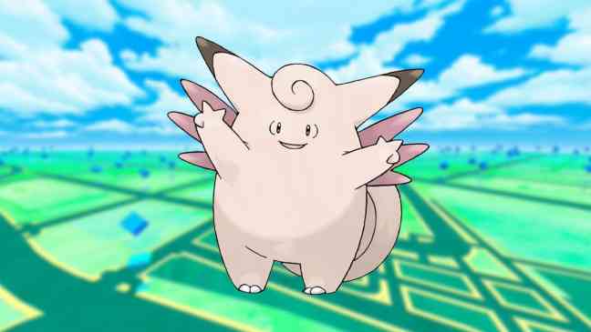 Лучшая команда для Pokemon Go Battle League: Kanto Cup: Great League Edition.