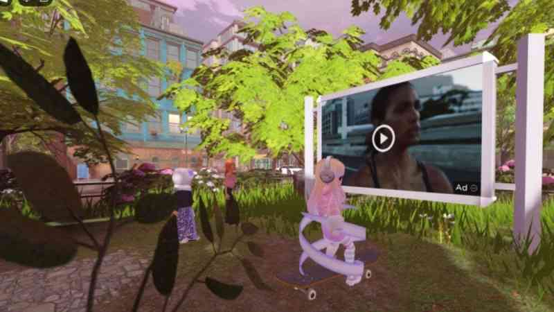 Лучшие ID-коды песен Roblox (март 2026 г.)