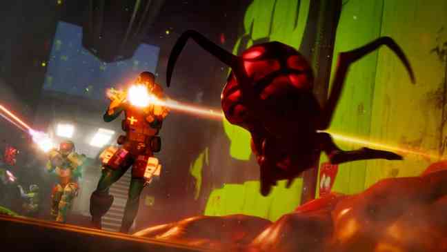 Bungie подтвердила выплату компенсаций игрокам после изменения системы монетизации в режиме «Марафон».
