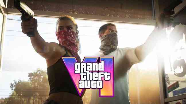 xQc утверждает, что GTA 6 должна стоить 800 долларов из-за качества игр Rockstar.