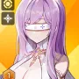 Abyssdia Best Vanguards Tier List & Reroll Guide