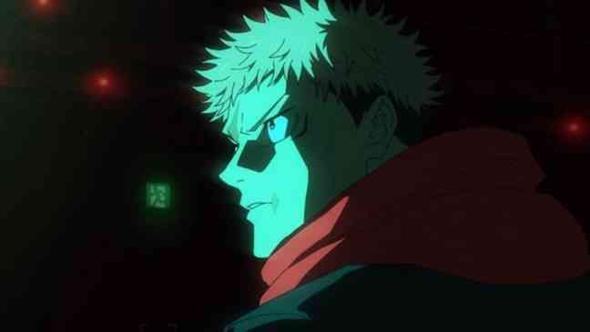 Во сколько на этой неделе выйдет 9 серия 3 сезона аниме «Jujutsu Kaisen»?