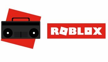 50 ID-кодов TikTok Roblox Music (2026)