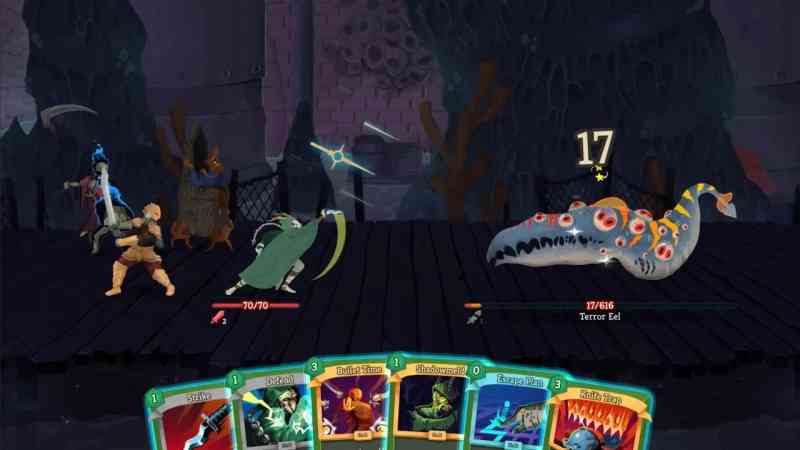 Рейтинг персонажей Slay the Spire 2: кто выживет в восхождении?