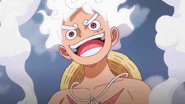 Поклонники One Piece уверены, что уже нашли, где Ода спрятал самый большой секрет сериала.