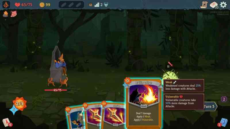 Лучший билд Регента в Slay the Spire 2