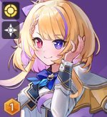 Abyssdia Best Vanguards Tier List & Reroll Guide