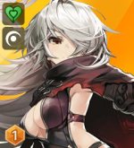 Abyssdia Best Vanguards Tier List & Reroll Guide