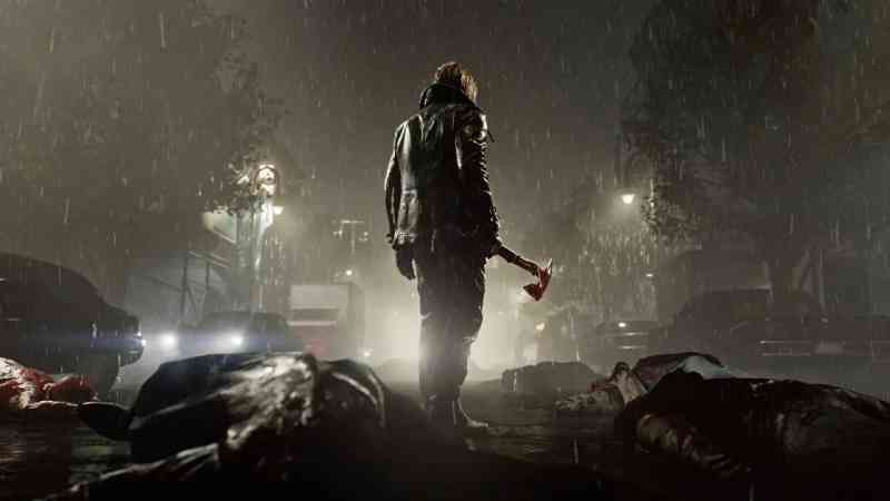 Лучшие моды для Resident Evil Requiem, которые вам нужно скачать.