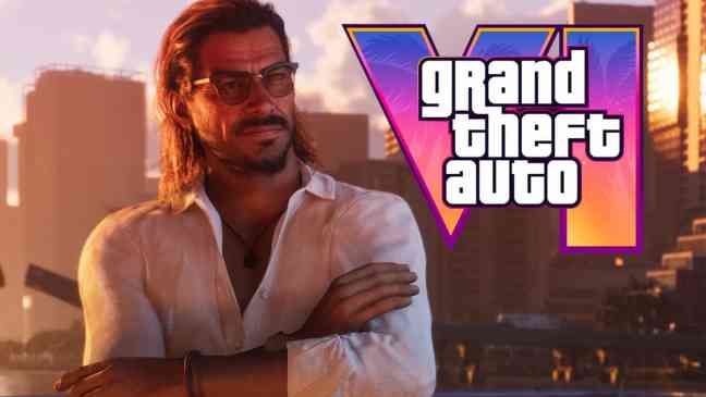 Rockstar принимает меры после того, как игроки на PS5 получили «ранний доступ» к GTA 6.