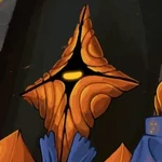 Руководство для начинающих по игре Slay the Spire 2 [Ранний доступ]