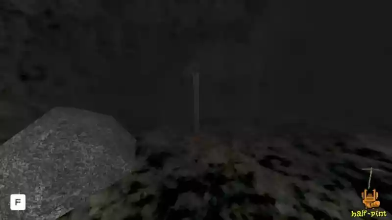 Funi Raccoon Game: все места расположения кошек, гантелей и драгоценностей.