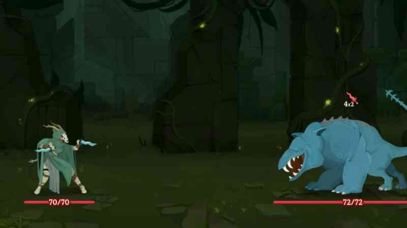Руководство для начинающих по игре Slay the Spire 2 [Ранний доступ]