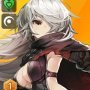Abyssdia Best Vanguards Tier List & Reroll Guide