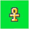 FROGGONIT: Руководство по получению достижений (100%)