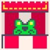 FROGGONIT: Руководство по получению достижений (100%)