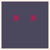 FROGGONIT: Руководство по получению достижений (100%)
