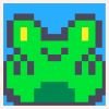 FROGGONIT: Руководство по получению достижений (100%)