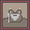 FROGGONIT: Руководство по получению достижений (100%)