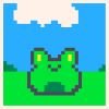 FROGGONIT: Руководство по получению достижений (100%)