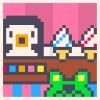FROGGONIT: Руководство по получению достижений (100%)
