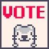 FROGGONIT: Руководство по получению достижений (100%)