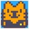 FROGGONIT: Руководство по получению достижений (100%)