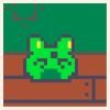 FROGGONIT: Руководство по получению достижений (100%)